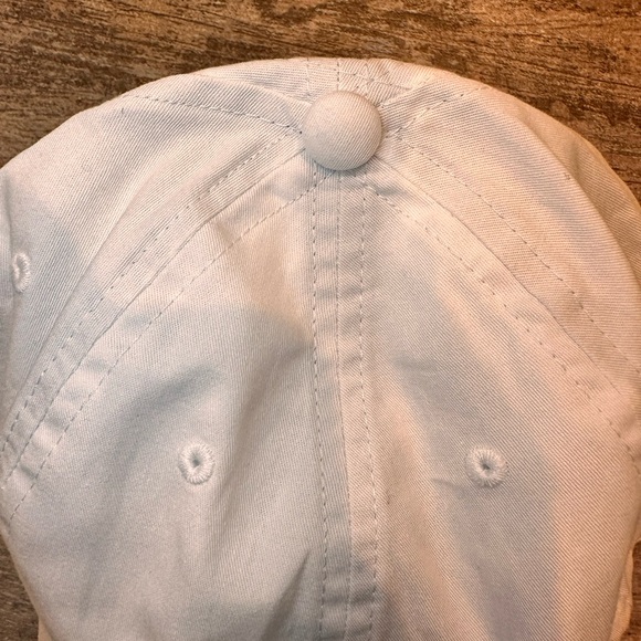 Titleist USA hat - Picture 6 of 6